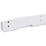 Kronšteins HP Poly X70 VM VESA White (875L2AA)