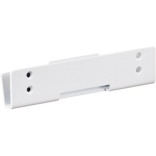 Kronšteins HP Poly X70 VM VESA White (875L2AA) - foto 7