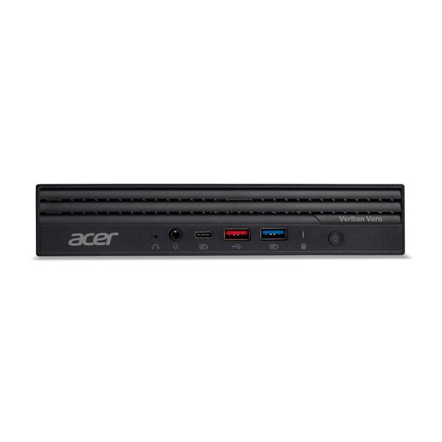 Ordinateur de bureau Acer Veriton Vero N4 VVN4720GT 512GB (DT.R2BEF.00D) - photo 3
