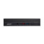 Ordinateur de bureau Acer Veriton Vero N4 VVN4720GT 512GB (DT.R2BEF.00D) - photo 3