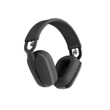 Austiņas Logitech Zone Vibe Wireless (981-001157)