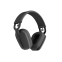 Casque Logitech Zone Vibe Wireless (981-001157)