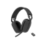 Casque Logitech Zone Vibe Wireless (981-001157) - photo 2