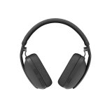 Austiņas Logitech Zone Vibe Wireless (981-001157)