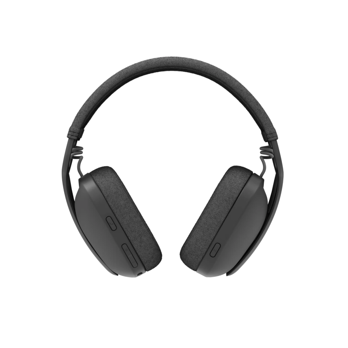 Casque Logitech Zone Vibe Wireless (981-001157) - photo 3