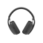 Casque Logitech Zone Vibe Wireless (981-001157) - photo 3