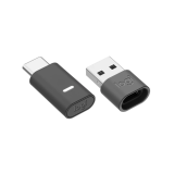 Austiņas Logitech Zone Vibe Wireless (981-001157)