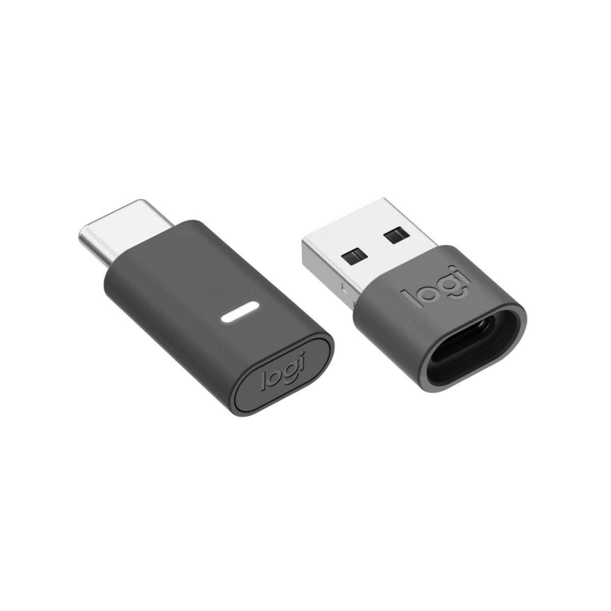 Casque Logitech Zone Vibe Wireless (981-001157) - photo 4