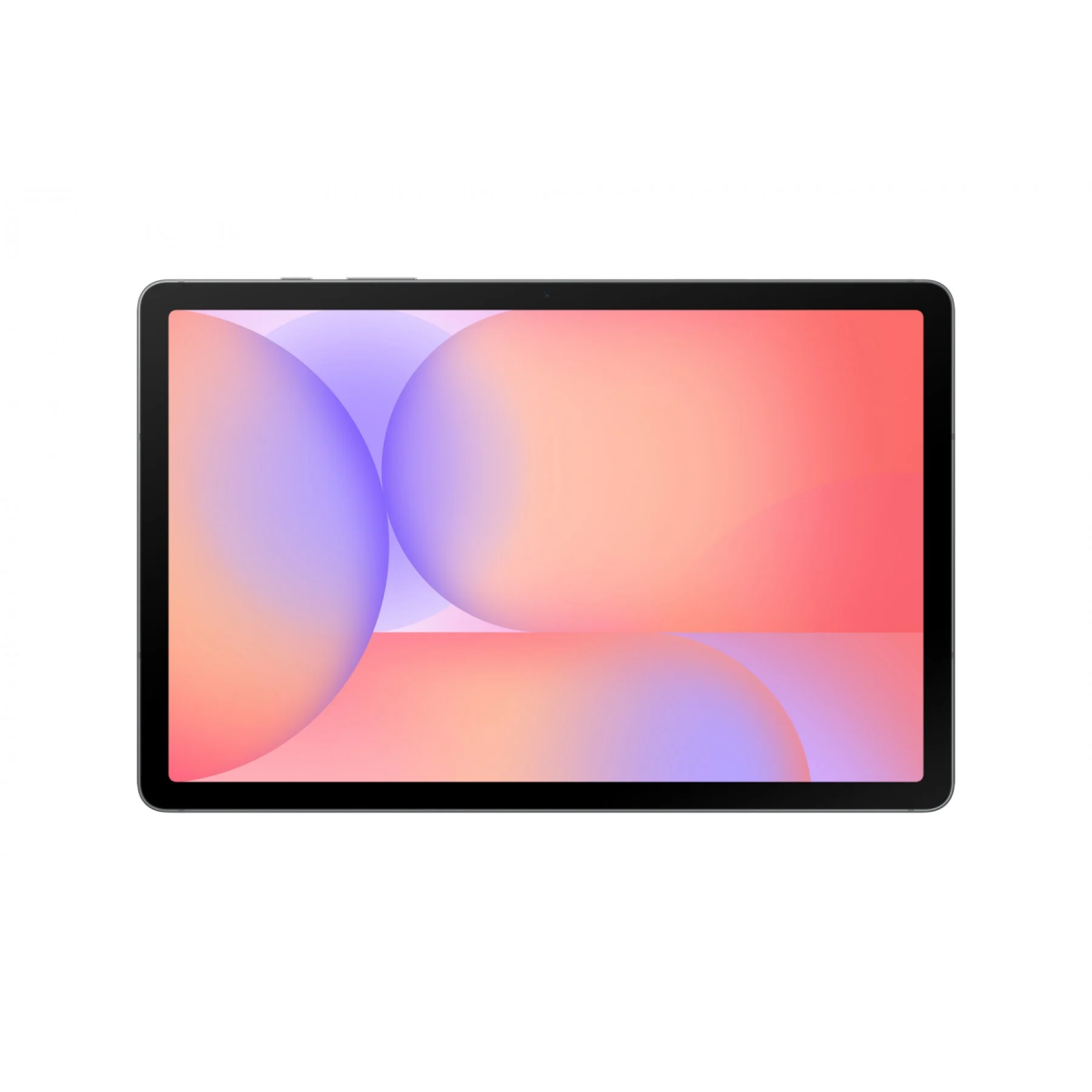 Planšetdators Samsung Galaxy Tab S10 Lite 128GB gray (SM-X400NZAREEB)