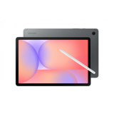 Planšetdators Samsung Galaxy Tab S10 Lite 128GB gray (SM-X400NZAREEB)