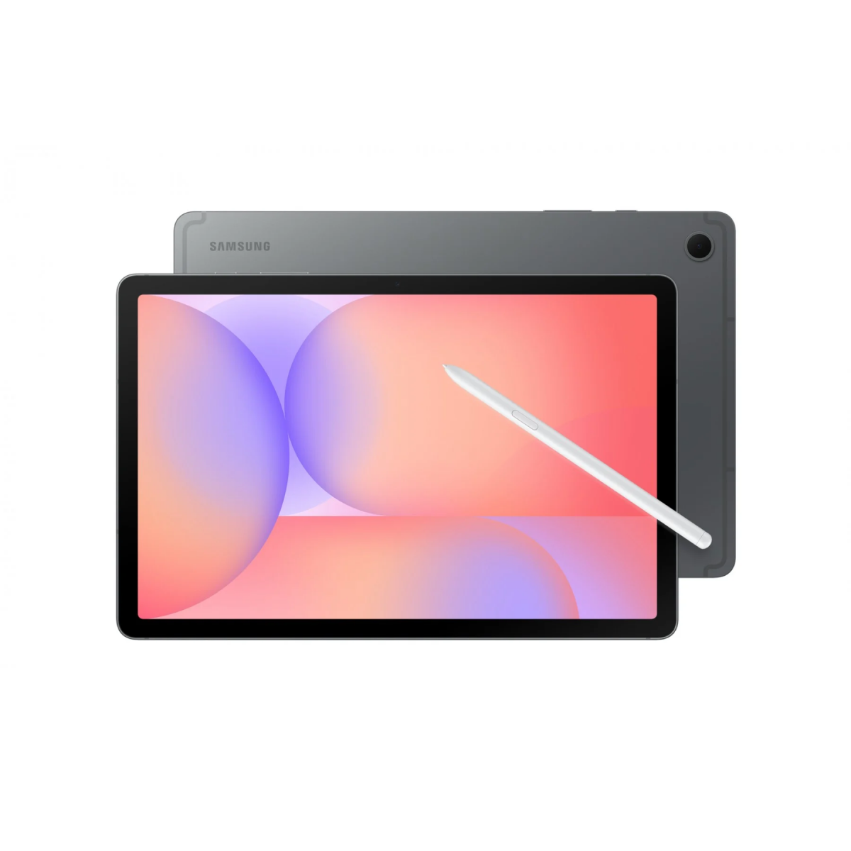 Planšetdators Samsung Galaxy Tab S10 Lite 128GB gray (SM-X400NZAREEB) - foto 2