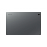 Planšetdators Samsung Galaxy Tab S10 Lite 128GB gray (SM-X400NZAREEB)