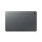 Planšetdators Samsung Galaxy Tab S10 Lite 128GB gray (SM-X400NZAREEB) - foto 3