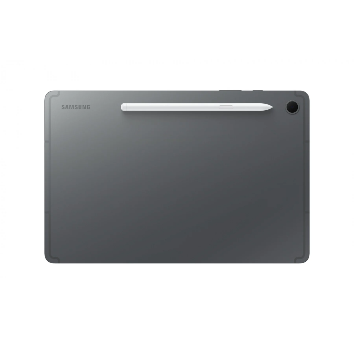 Planšetdators Samsung Galaxy Tab S10 Lite 128GB gray (SM-X400NZAREEB) - foto 4