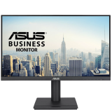Monitors Asus VA24DQFS, 23.8" 100Hz (90LM0540-B01371)