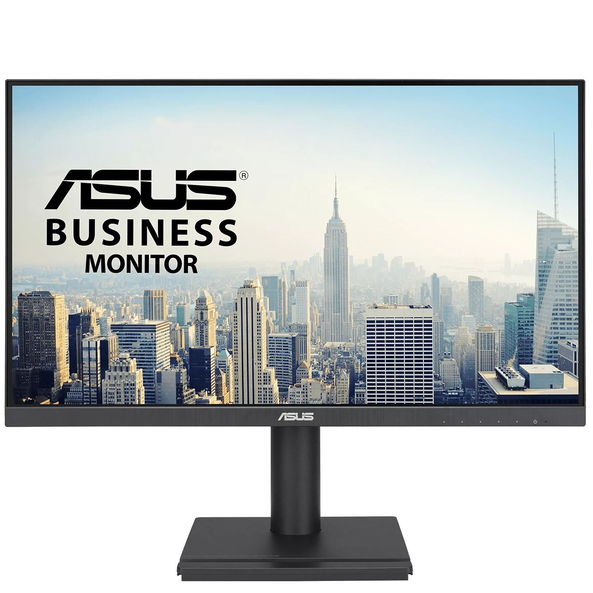 Monitors Asus VA24DQFS, 23.8" 100Hz (90LM0540-B01371)