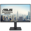 Monitors Asus VA24DQFS, 23.8" 100Hz (90LM0540-B01371)