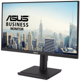 Monitors Asus VA24DQFS, 23.8" 100Hz (90LM0540-B01371)
