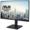 Monitors Asus VA24DQFS, 23.8" 100Hz (90LM0540-B01371) - foto 2