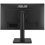 Monitors Asus VA24DQFS, 23.8" 100Hz (90LM0540-B01371)