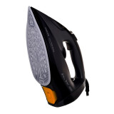 Gludeklis Philips DST7511/80 3200W Black