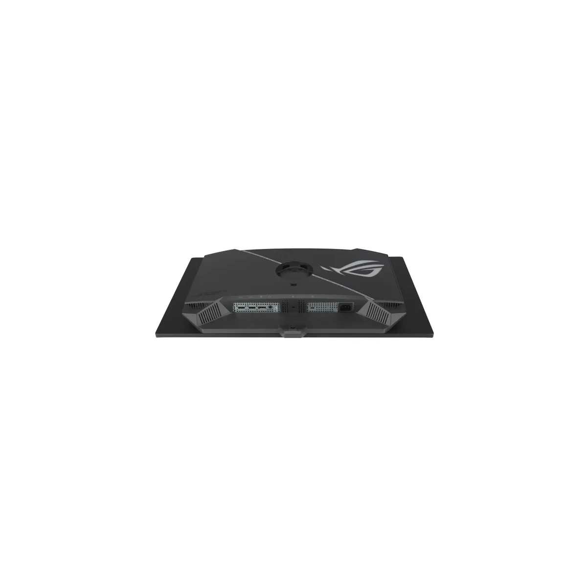 Monitors Asus ROG Strix OLED XG27AQDMES 26.5" Black (90LM0C80-B01171) - foto 2