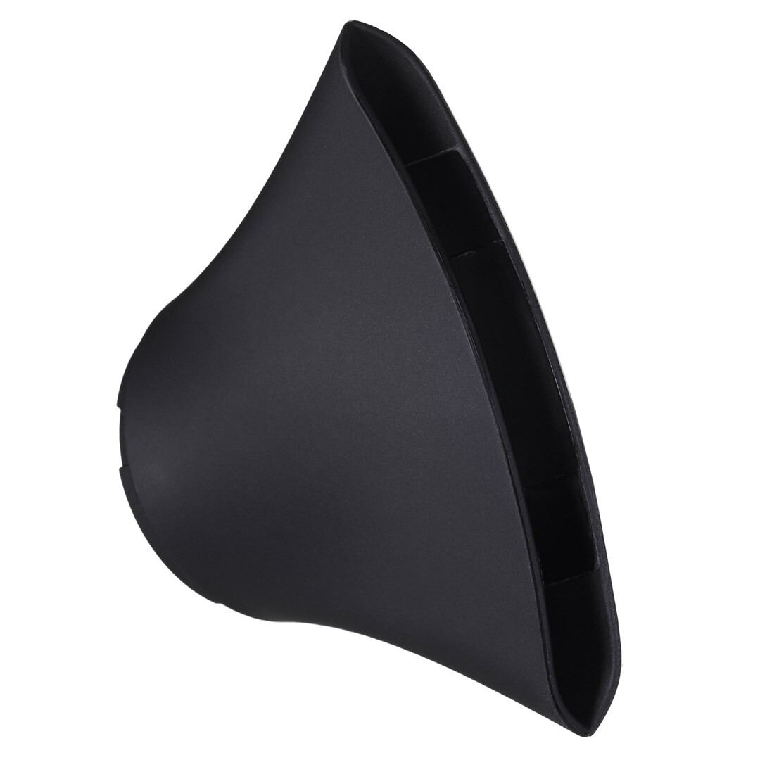 Skaistumkopšanas tehnika Remington D5706 2200W Black and Pink gold - foto 4