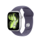 Smart watch Apple Watch Series 11 (MF8H4ZR/A)