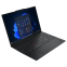 Portatīvais dators Lenovo ThinkPad E16 Gen 3 Black (21ST001GFR)