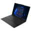 Portatīvais dators Lenovo ThinkPad E16 Gen 3 Black (21ST001GFR) - foto 2
