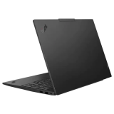 Portatīvais dators Lenovo ThinkPad E16 Gen 3 Black (21ST001GFR)