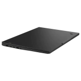 Portatīvais dators Lenovo ThinkPad E16 Gen 3 Black (21ST001GFR)