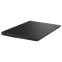 Portatīvais dators Lenovo ThinkPad E16 Gen 3 Black (21ST001GFR) - foto 6