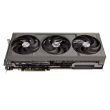Videokarte Sapphire Nitro + AMD Radeon RX 9070 XT Gaming OC 16GB GDDR6 (11348-09-20G)