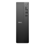 Personālais dators DELL ECS1250 Intel Core i3-14100 8GB 512GB Black (ECS1250_RPLS-R_005)