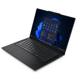 Portatīvais dators Lenovo ThinkPad E14 (21T00022FR)