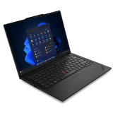 Portatīvais dators Lenovo ThinkPad E14 (21T00022FR)