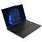 Portatīvais dators Lenovo ThinkPad E14 (21T00022FR) - foto 2
