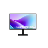 Monitors Samsung Essential S3 S32GF 22" (LS22F322GAUXEN)