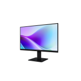 Monitors Samsung Essential S3 S32GF 22" (LS22F322GAUXEN)