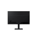 Monitors Samsung Essential S3 S32GF 22" (LS22F322GAUXEN)