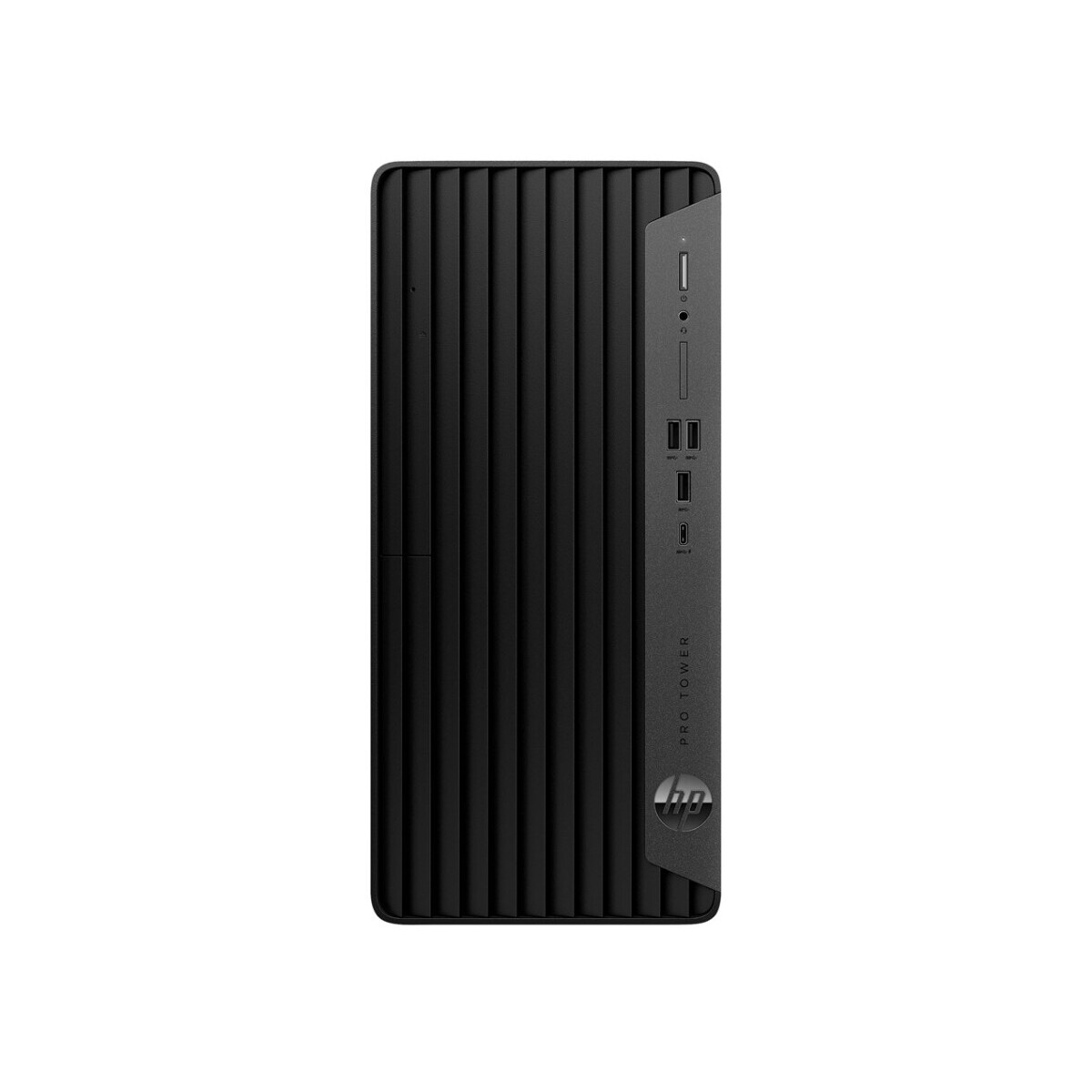 Personālais dators HP Pro Tower 400 G9 i5-14500 16GB 1TB Black (9H7N0ET)