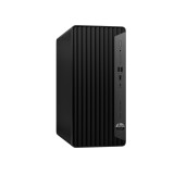 Personālais dators HP Pro Tower 400 G9 i5-14500 16GB 1TB Black (9H7N0ET)