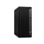 Personālais dators HP Pro Tower 400 G9 i5-14500 16GB 1TB Black (9H7N0ET) - foto 2