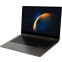 Portatīvais dators Galaxy Book3 360 16GB black (NP734QFG-KA2FR) - foto 6