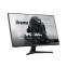 Monitors G-Master Black (G2741HSU-B1) - foto 2
