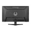 Monitors G-Master Black (G2741HSU-B1) - foto 3