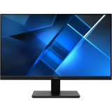 Monitors Acer Vero B277 D6bmiprczx B7 Series 27" (UM.HB7EE.601)