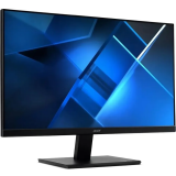 Monitors Acer Vero B277 D6bmiprczx B7 Series 27" (UM.HB7EE.601)