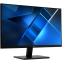 Monitors Acer Vero B277 D6bmiprczx B7 Series 27" (UM.HB7EE.601) - foto 2